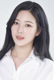 李弼拉