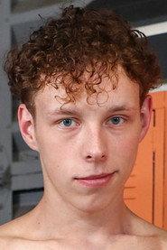 Danny Shine