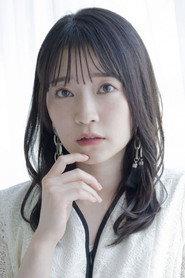 岩田阳葵