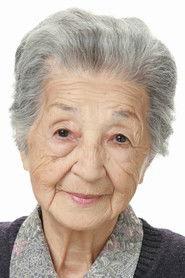 益田爱子