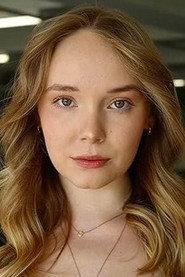 Jesse Gallagher