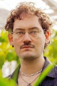 Felix Thorsen Katzenelson