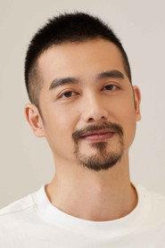 吴中天
