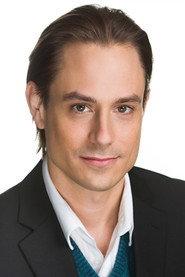 Matthew Oliva