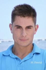 Kyle Stillie