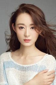 马熙米