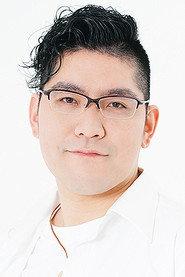 樱井皓基