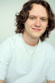 Jacob Sanders