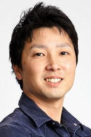 长岛夕贵