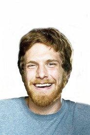 Gordon Hecht