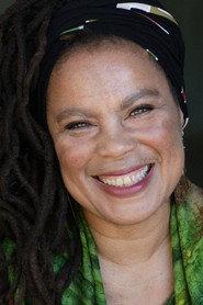 Ramona King