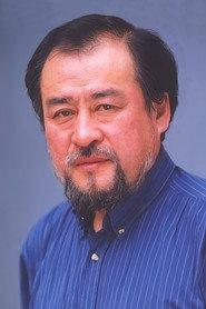 李庆祥