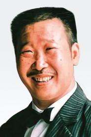 李晓波