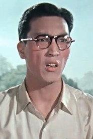 王琪