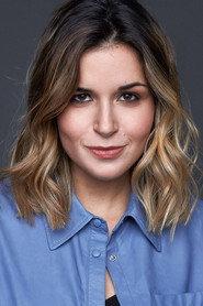 Paula Martínez