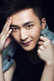 何若鹤