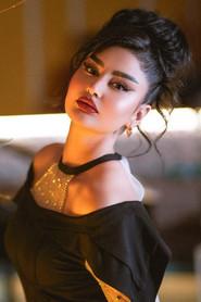 Ghada Basil