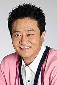 朴俊奎