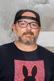 Wesley Stilwell