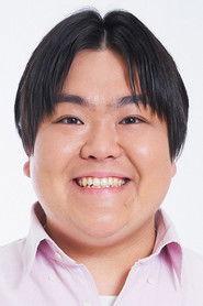 池田永吉