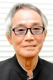 纳谷六朗