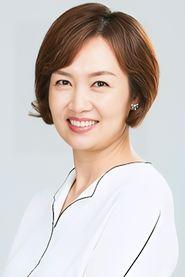 韩熙贞