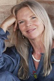 Vanessa Branson