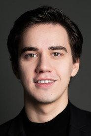 Виталий Андреев