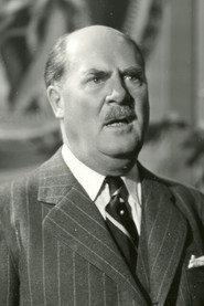 André Alerme