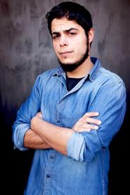 David Sainz