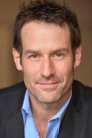 Ian Kahn