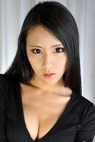 莲美恋