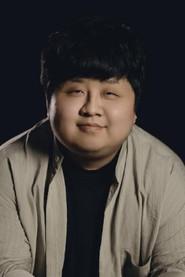 李佳锴