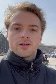 Max Laulom