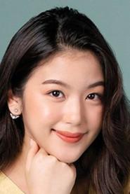 แพรขวัญ ผ่องสกุล