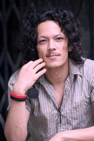Ankeet Khadka