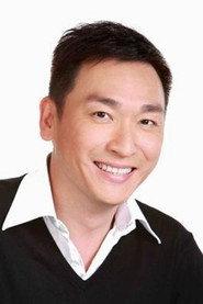 陈泰铭