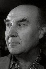 Karel Pavlík