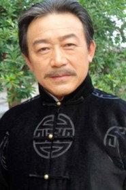 任学海