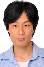 吉冈睦雄