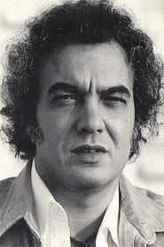 Erasmo Carlos