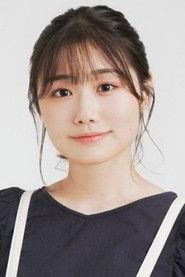 白滨灯奈乃