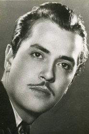 Benkő Gyula