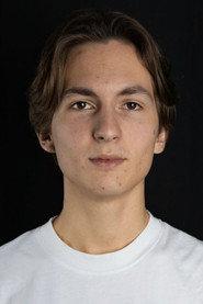 Adam Rýdl
