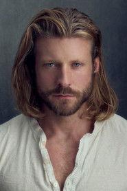 Taylor Napier