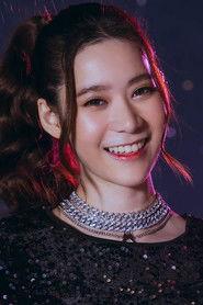 普琳雅帕·劳素万斯莉