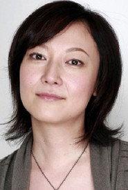 藤井香织