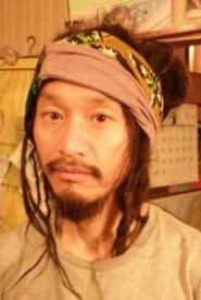 山冢彻郎