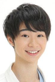 大铃功起