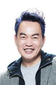 康晋荣